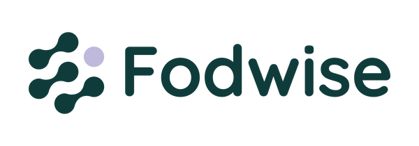 Fodwise